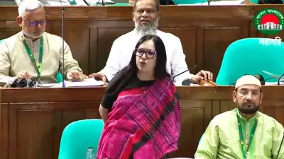 শিক্ষা থেকে জ্বালানি: দেশের নানা খাতে চলমান সংকট ও ঘটনাপ্রবাহ