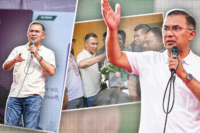 বাংলাদেশে অনলাইন শিক্ষার নতুন সম্ভাবনা: প্রযুক্তির মাধ্যমে শিক্ষার প্রসার