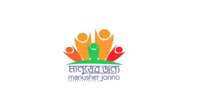 বাংলাদেশের তৃতীয় ওয়ানডে দল ঘোষণা, ধর্ষণ মামলার পর তারকা ক্রিকেটার ফিরলেন