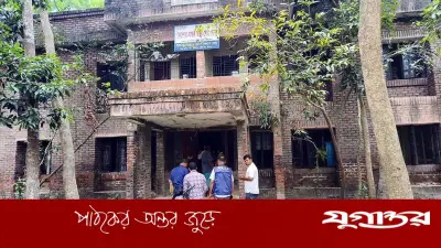 চাঁদপুরের স্বাস্থ্যকেন্দ্রে চোর-মাদকসেবীদের দখল, জনবল-ওষুধ শূন্যতা