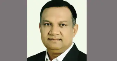 নরসিংদীতে বস্ত্র প্রতিমন্ত্রীর সফর, জুট মিল পরিদর্শন ও ইজারা প্রক্রিয়া চলছে