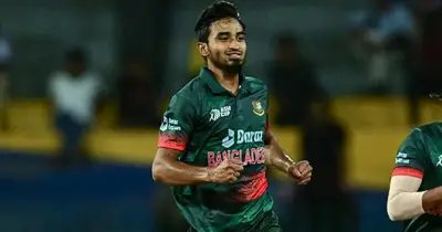 তৃতীয় ওয়ানডে দলে তানজিমের ফেরা, চট্টগ্রামে সিরিজ ডিসাইডার