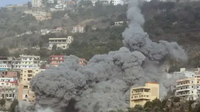 দক্ষিণ লেবাননে ইসরায়েলি হামলা ও যুদ্ধবিরতির মাঝে বাসিন্দাদের প্রত্যাবর্তন, রেমিট্যান্সে রেকর্ড