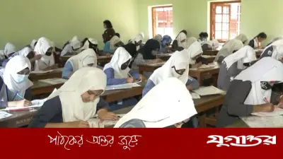 রাঙ্গাবালীতে এসএসসি ও দাখিল পরীক্ষার প্রবেশপত্র বিতরণে বাণিজ্যিক অনিয়মের অভিযোগ