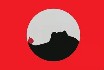 নওগাঁর নিয়ামতপুরে দম্পতি ও দুই শিশুকে হত্যা: ডাকাতির শিকার গরু ব্যবসায়ী পরিবার