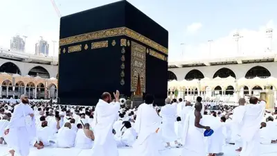 টেকনাফে পাহাড় থেকে ৩ যুবকের মরদেহ উদ্ধার, এলএনজি টার্মিনাল বন্ধে গ্যাস স্বল্পচাপ