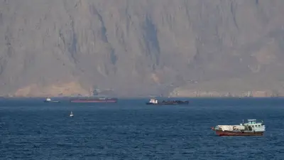 ইরানের অভিযোগ, শান্তি আলোচনা অনিশ্চিত, ও নতুন বিতর্কে নেইমার