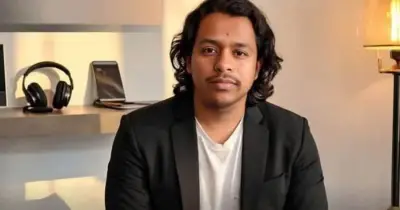 চিফ হুইপ নূরুল ইসলামকে নিয়ে বিভ্রান্তিমূলক তথ্য প্রচার মামলায় কনটেন্ট ক্রিয়েটর নাসিমের জামিন মঞ্জুর