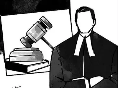 সুরঞ্জিত সেনগুপ্ত হত্যাচেষ্টা মামলার যুক্তিতর্ক শুরু, জামিনে থাকা আসামিরা অনুপস্থিত