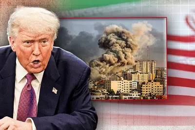 বিশ্বের প্রথম কৃত্রিম বুদ্ধিমত্তা চালিত রোবটিক সার্জন সফলভাবে অস্ত্রোপচার সম্পন্ন করেছে