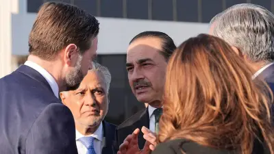 বিশ্বশান্তির মধ্যস্থতাকারী হতে পাকিস্তানের কূটনৈতিক জোর প্রচেষ্টা