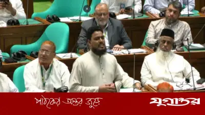 এলপিজির মাত্রাতিরিক্ত দাম কমানোর জোর দাবি এনসিপি নেতা আখতারের