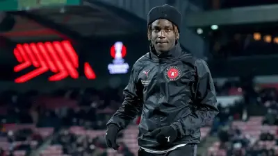 বৈদুতিক তার চুরিতে বিদ্যুৎস্পৃষ্টে মৃত্যু, ফুটবলার হামলায় আহত, ট্রাম্পের জনপ্রিয়তা পতন