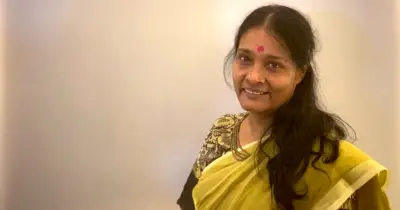 নির্মাতা মাতিয়া বানু শুকুর ক্যানসার যুদ্ধে সহকর্মীদের প্রার্থনা ও সরকারি সহায়তার দাবি