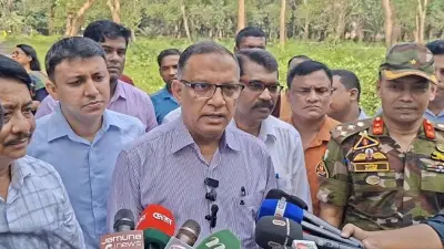 বন্ধ পাটকল চালু করলে অর্থনীতিতে গতি আসবে : প্রতিমন্ত্রী, বৈদুতিক তার চুরিতে মৃত্যু ও ফিফা র‍্যাংকিংয়ে অপরিবর্তিত বাংলাদেশ