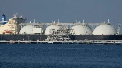 আজারবাইজানের এলএনজি সরবরাহ, পাটকল চালু ও ফুটবল র‍্যাংকিং: দেশ-বিদেশের গুরুত্বপূর্ণ সংবাদ