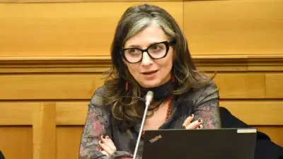 জাতিসংঘের প্রতিবেদক ইসরায়েলি বাহিনীকে ‘নিকৃষ্টতম’ বললেন, বাংলাদেশে বন্যা ও ক্রিকেট দল ঘোষণা