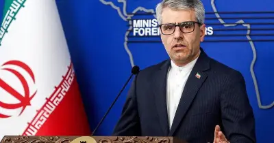 ইরানের যুদ্ধবিরতি আলোচনায় যোগদান অনিশ্চিত, মার্কিন আচরণকে দায়ী করছে তেহরান