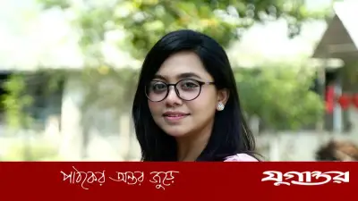 জামায়াতের রাজনৈতিক প্রতিশ্রুতি অটুট, একসঙ্গে কাজের প্রত্যাশা মিতুর