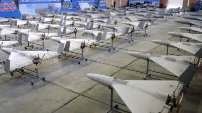 ব্রাহ্মণবাড়িয়ায় আওয়ামী লীগ-যুবদল সংঘর্ষে আহত ১০, ইরানের ড্রোন ও ট্রাম্পের যুদ্ধবিরতি প্রভাব