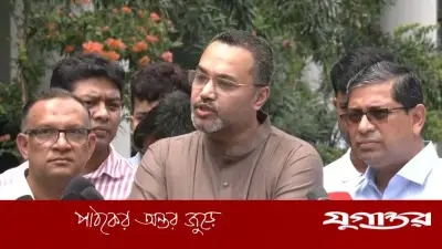 প্রাথমিক বিদ্যালয়ের শিক্ষার্থীদের পাটজাত ব্যাগ ও স্কুল ড্রেস দেবে সরকার