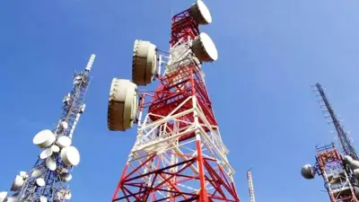 বিটিআরসি ও পুলিশের যৌথ সভা: লোডশেডিং মোবাইল সেবা চালু রাখার উদ্যোগ