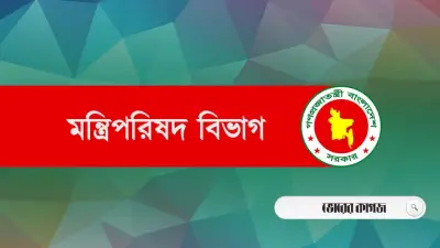 যুব মহিলা লীগ নেত্রীর মুক্তি, বিপ্লব দিবসের প্রস্তুতি ও নৌ-পুলিশ হামলার ঘটনা