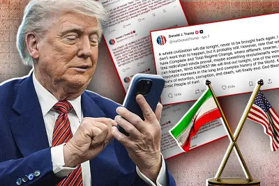 প্রথম আলোর ভিডিও প্ল্যাটফর্মে নতুন আপডেট: ব্যবহারকারীদের জন্য আরও সুবিধা