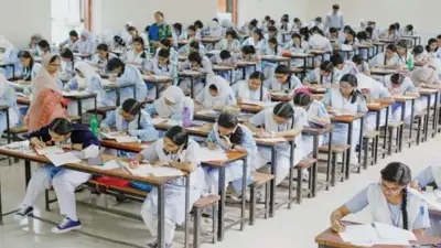 এসএসসি প্রথম দিনে বহিষ্কার ২৩, অনুপস্থিত ১২০০