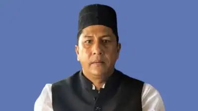 দক্ষিণ আফ্রিকায় আওয়ামী লীগ নেতাকে গুলি করে হত্যা, ১৪ জেলায় মৃদু তাপপ্রবাহ