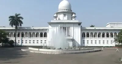কক্সবাজার-২ আসনের নির্বাচনী ফল চ্যালেঞ্জ করে হাইকোর্টে আবেদন