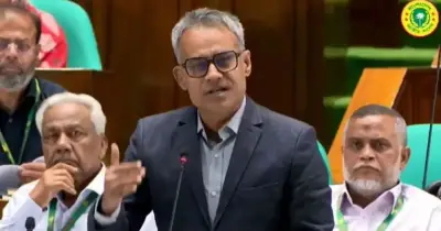 চট্টগ্রাম বন্দর বিদেশি অপারেটরের হাতে দেওয়ার কোনো পরিকল্পনা নেই: নৌ-পরিবহনমন্ত্রী