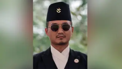 নওগাঁয় জমির লোভে হত্যাকাণ্ড, বিশ্ববাজারে স্বর্ণ-তেলের দামে বড় পরিবর্তন