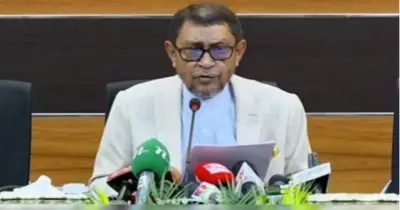 স্বাস্থ্যকেন্দ্রে নিরাপত্তায় আনসার সদস্য মোতায়েন, চীন-বাংলাদেশ যৌথ সার্জিক্যাল ক্লিনিক চুক্তি