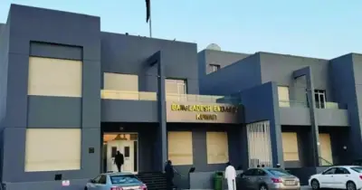 কুয়েতে প্রবেশে বাধা: বাংলাদেশিদের জন্য নতুন নির্দেশনা জারি