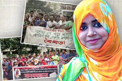বাংলাদেশে অনলাইন শিক্ষার নতুন সম্ভাবনা: প্রযুক্তির মাধ্যমে শিক্ষার প্রসার