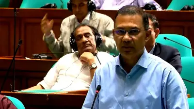 বাংলাদেশে অনলাইন শিক্ষার নতুন সম্ভাবনা: প্রযুক্তির মাধ্যমে শিক্ষার মানোন্নয়ন