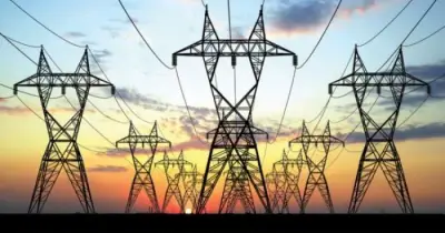 বিদ্যুৎ সংকটে দেশ: আদানির ইউনিট বন্ধ, লোডশেডিং বাড়ার শঙ্কা