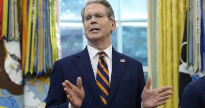 যুক্তরাষ্ট্র ইরান-রাশিয়ার তেল পরিবহনে নিষেধাজ্ঞা শিথিলতা ৩০ দিন বাড়ালো