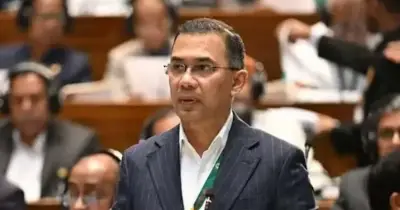 জ্বালানি সংকট সমাধানে যৌথ কমিটি গঠনের প্রস্তাব, প্রধানমন্ত্রীর ইতিবাচক সাড়া