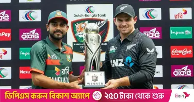 টিভিতে আজকের খেলা: ২৯ এপ্রিল ২০২৪ তারিখে সম্প্রচারিত ক্রীড়া অনুষ্ঠানের তালিকা