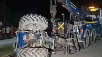 বাংলাদেশ-নিউজিল্যান্ড সিরিজের চূড়ান্ত লড়াই, ঢাকায় বন্ধ দোকানপাট ও স্বর্ণের বাজার নিয়ে হালনাগাদ