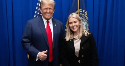 ইরানের সাথে যুদ্ধবিরতি: সময়সীমা নির্ধারণ করবেন ট্রাম্প, হোয়াইট হাউসের স্পষ্ট বক্তব্য