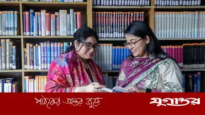 গ্যাস ট্রান্সমিশন কোম্পানিতে নিয়োগ, পদ ৭১