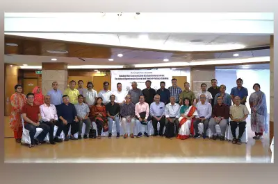 অসুস্থ খাদ্যাভ্যাসে অসংক্রামক রোগের ঝুঁকি, প্রয়োজন সতর্কীকরণ লেবেল