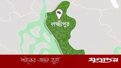 এক দিনের ছুটিতে ১০ বছর অনুপস্থিত দুই চিকিৎসক