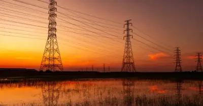 বৃহস্পতিবার ৩ হাজার মেগাওয়াট লোডশেডিং হতে পারে