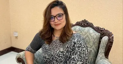 ডাকসু নেতাদের ওপর হামলায় প্রক্টরের নিন্দা ও উদ্বেগ