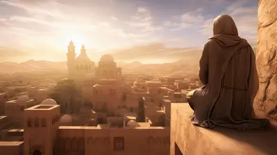 ভয় ও দুশ্চিন্তা দূর করতে কোরআনের ১০টি আয়াত