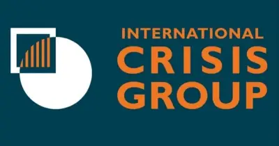 নতুন সরকারের পথ কঠিন: অর্থনীতি, সুশাসন ও আন্তর্জাতিক চ্যালেঞ্জ